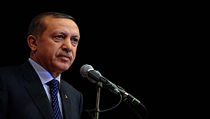 "Seçim tartışmalarını geride bırakalım"