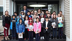 SEDAŞ'ın kampanyasına destek yağıyor