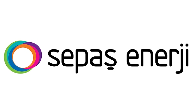 Sepaş Enerji, KOİF 19'a katılacak