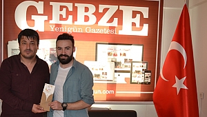 Serkan Esen evleniyor