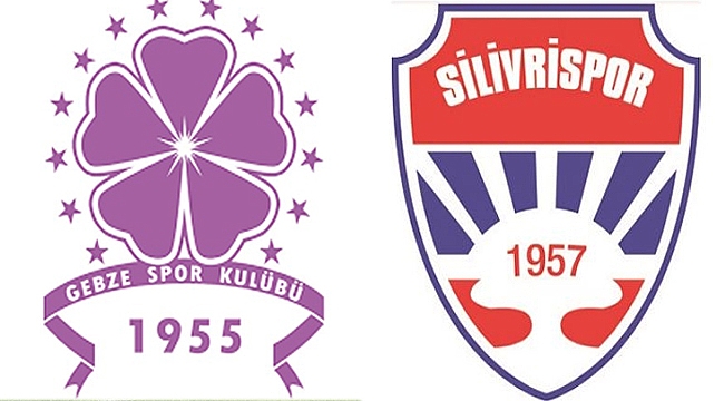 Silivri ile 4’üncü kez
