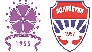 Silivri ile 4’üncü kez