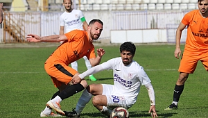 Sınırdaki futbolcu sayısı 7’ye çıktı