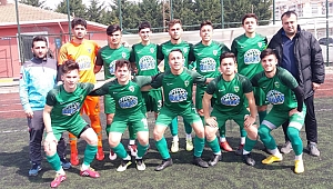 Sizin canınız sağ olsun çocuklar