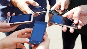 Sosyal medya bağımlılığında neler olur?