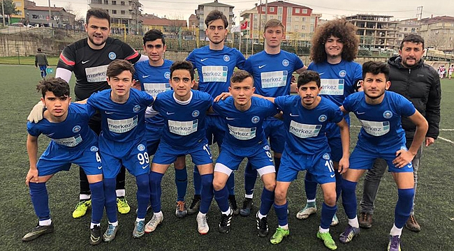 Sultan'da gözler Yalova'da