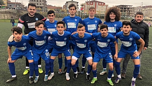 Sultan'da gözler Yalova'da