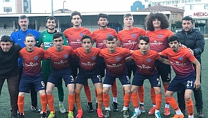 Sultan Orhan’a Yalova çıktı