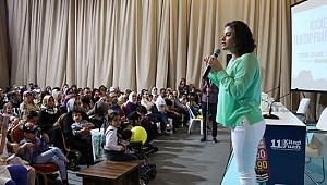 Süper dadıdan ailelere tavsiyeler