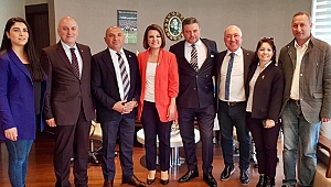 Tahsin Tarhan, Hürriyet'e gitti