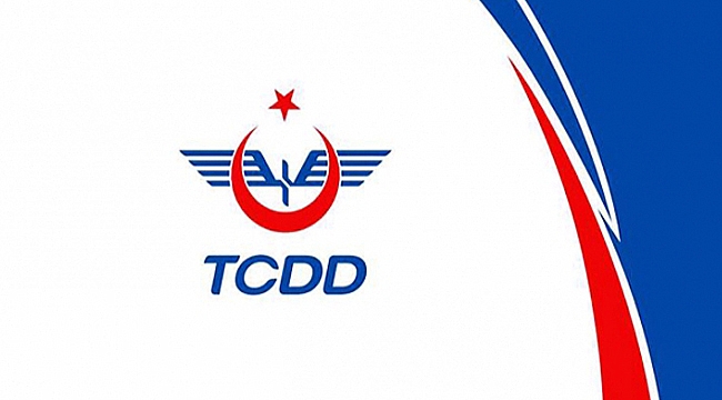 TCDD'ye 356 işçi alınacak