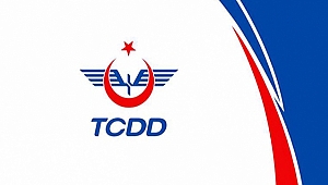 TCDD'ye 356 işçi alınacak