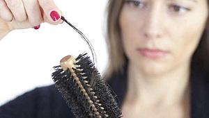 Toksinler vücudumuza neler yapar?