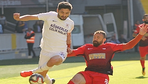 Tugay, Silivri sever