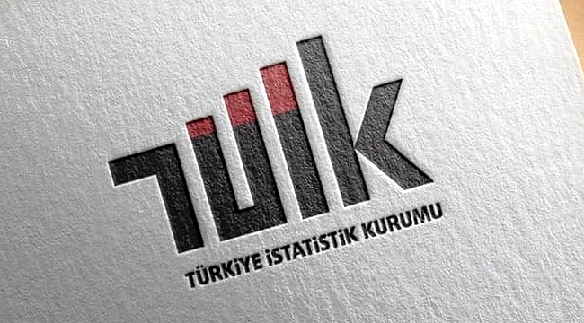 TÜİK'te görev değişikliği