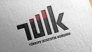 TÜİK'te görev değişikliği