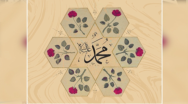 Türk Süsleme Sanatları sergisi kapılarını açıyor