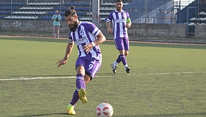 ‘Ufuk’ta şampiyonluk var