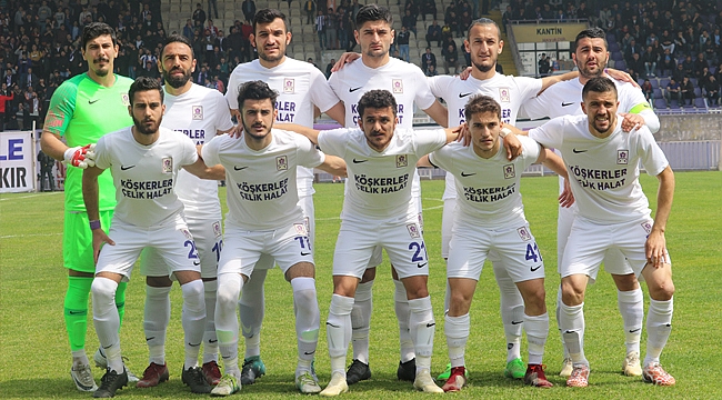Uğursuz cumartesi