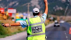 Vatandaşlardan otogar kavşağı isyanı