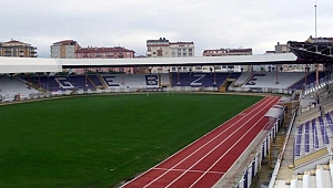 Velimeşe maçı ücretsiz