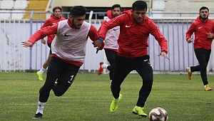 Velimeşe motivasyonu