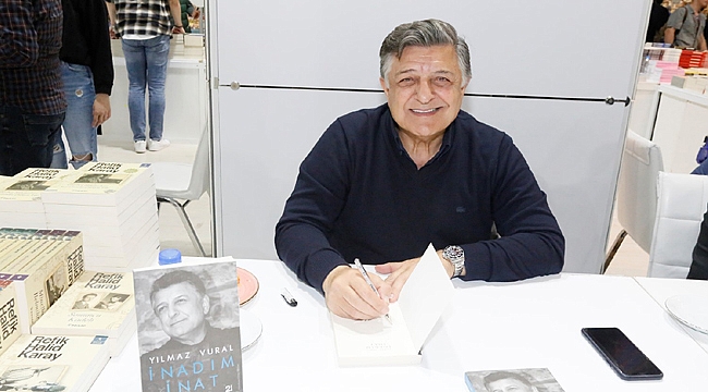 Vural: ‘Olsun da hangisi olursa olsun’
