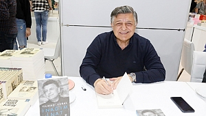 Vural: ‘Olsun da hangisi olursa olsun’