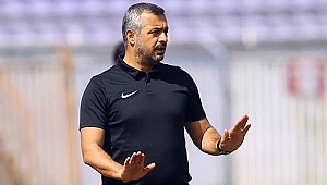 Vurur, Velimeşe’yi izleyecek