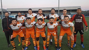 Yavuz Selim kazanıp bekleyecek