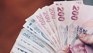 Yeni kıdem fonu neler getirecek