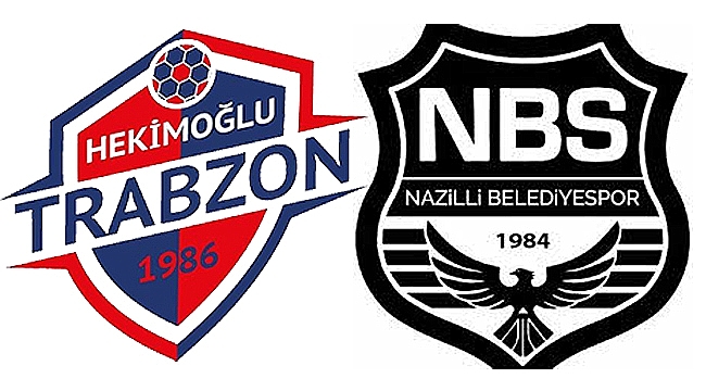 Yine yenişemediler:1-1
