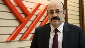 YÖK Başkanı'ndan baraj puanı ve soru sayısı açıklaması