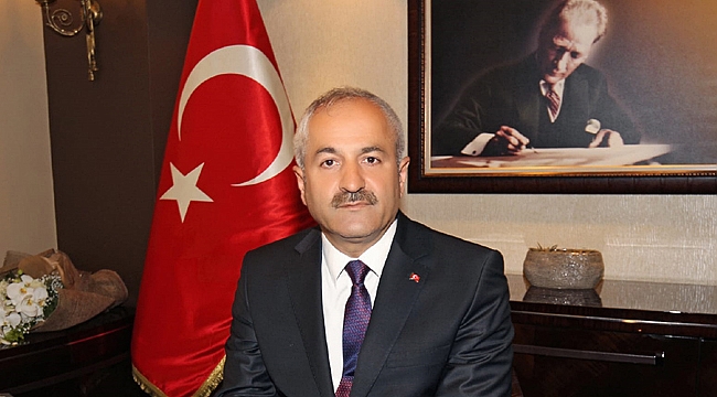 Zinnur Büyükgöz vatandaşa soruyor