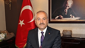 Zinnur Büyükgöz vatandaşa soruyor