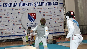 100'üncü yıla yakışır etkinlik