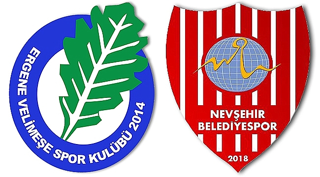 2. Lig’e kim çıksın?