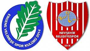 2. Lig’e kim çıksın?