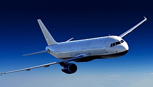 3 hava yolu şirketinden 23 Haziran adımı