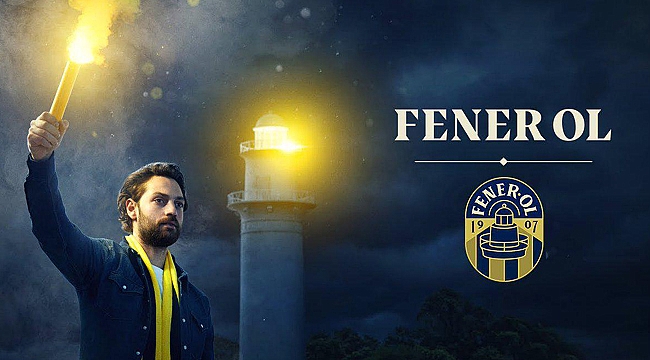 47 günde rekor rakam!