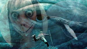 5 bakanlık harekete geçti! İmza atılıyor...