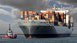 ABD menşeli ürünlerde vergi yarıya indi