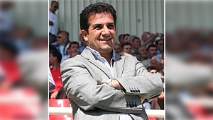 Ağa’ya yakışır!