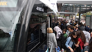 Akçaray'dan yeni rekor geldi