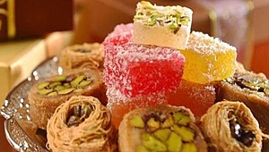 Amatörler ilk gün bayramlaşacak