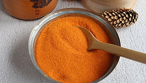 Anne yemeği yiyenler daha sağlıklı