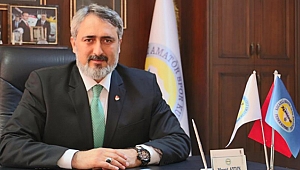 ASKF’de kongre tarihi yaklaşıyor