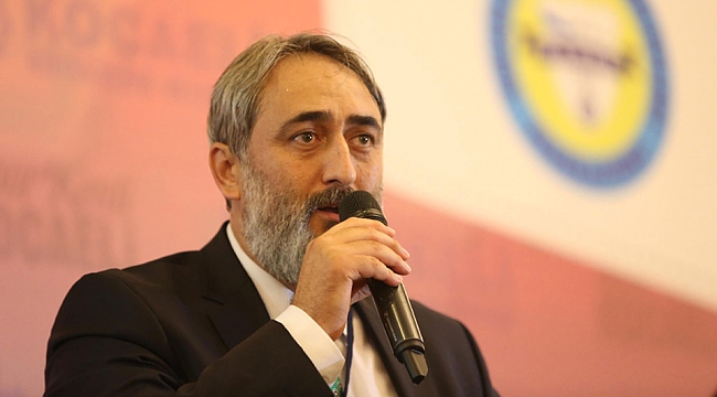 ASKF’nin kongresi 9 Haziran’da
