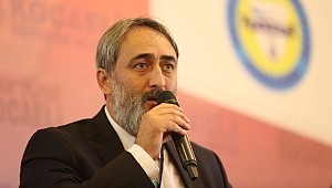 ASKF’nin kongresi 9 Haziran’da