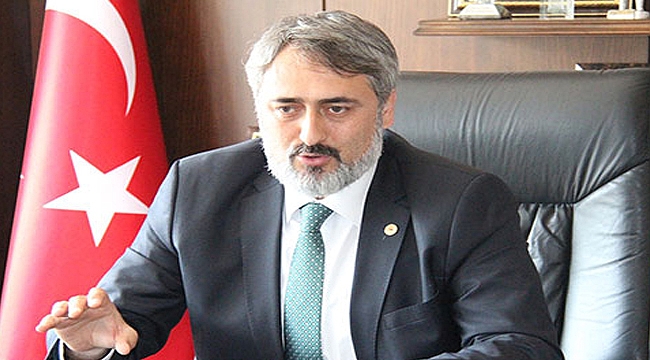 ASKF seçimi Haziran sonuna sarkacak!